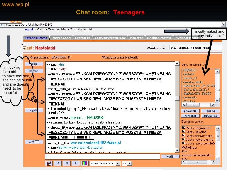 Japanese Love Story 100 Sex Chat Rooms For Teens